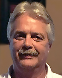 Ken Speers